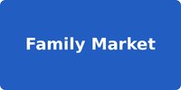 Family Market