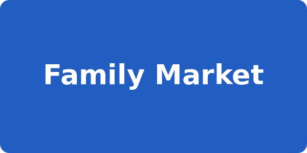 Family Market