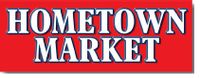 Miller's Hometown Market