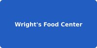 Wright's Food Center
