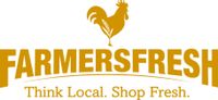 Farmers Fresh Market