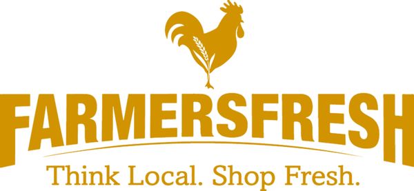Farmers Fresh Market