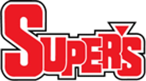 Odell's Super's