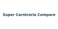 Super Carniceria Compare