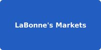 LaBonne's Markets