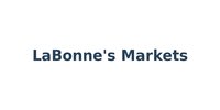 LaBonne's Markets