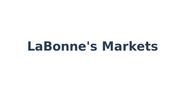LaBonne's Markets