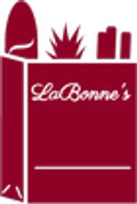 LaBonne's Markets