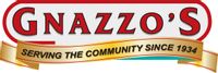 Gnazzo's Food Center
