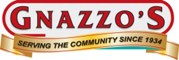 Gnazzo's Food Center