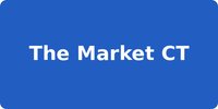 The Market CT