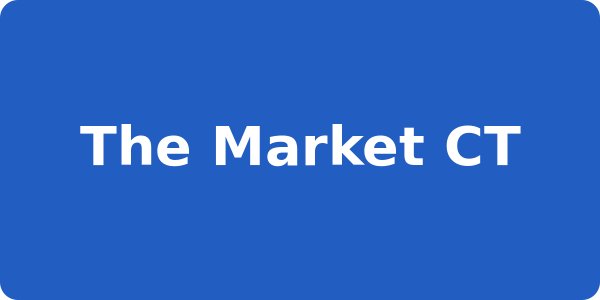 The Market CT