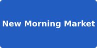 New Morning Market