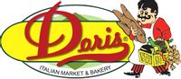 Doris Italian Market