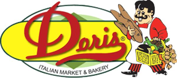 Doris Italian Market
