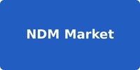 NDM Market