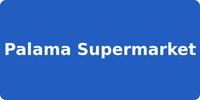 Palama Supermarket