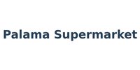 Palama Supermarket