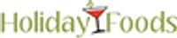 Holiday Foods