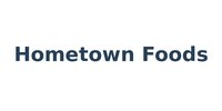Hometown Foods