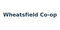 Wheatsfield Co-op