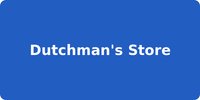 Dutchman's Store