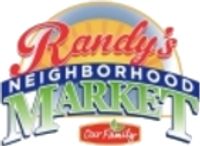 Randy's Neighborhood Market