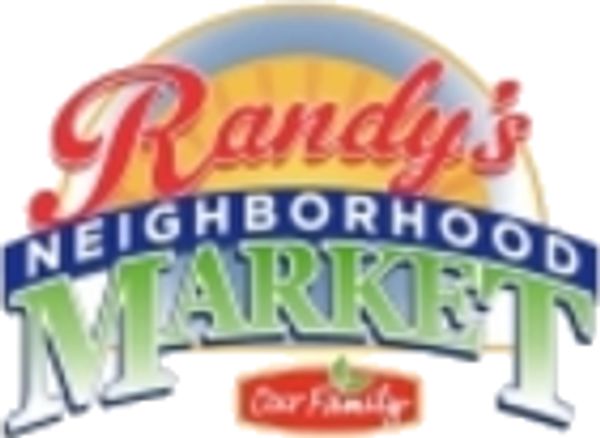 Randy's Neighborhood Market