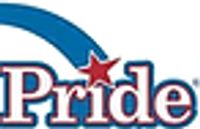 Kinsley Food Pride