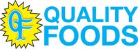 Quality Foods - Buskirk