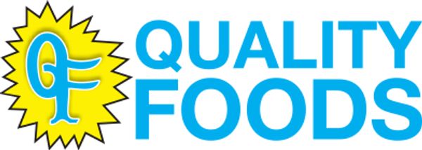 Quality Foods - Buskirk
