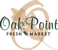 Oak Point Fresh Market