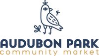 Audubon Market