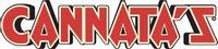 Cannata's Family Market