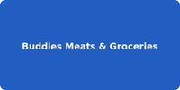Buddies Meats & Groceries