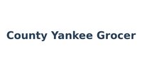 County Yankee Grocer