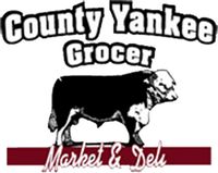 County Yankee Grocer