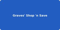 Graves' Shop 'n Save