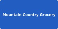 Mountain Country Grocery