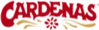 Cardenas Markets