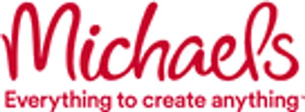 Michaels USA