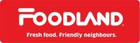 Foodland Markets