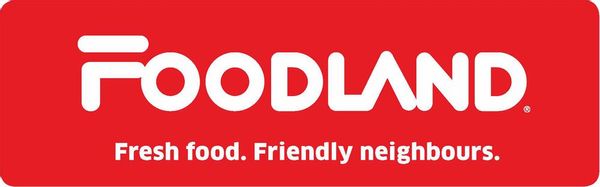 Foodland Markets