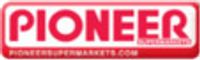 Pioneer Supermarket