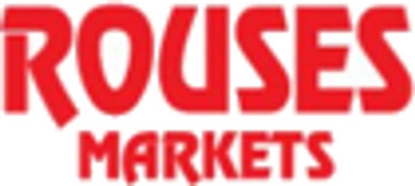 Rouses Supermarkets