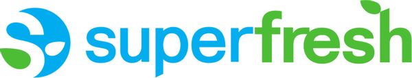 SuperFresh Supermarkets