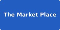 The Market Place