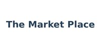 The Market Place