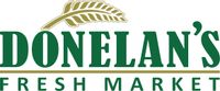 Donelan's Fresh Market