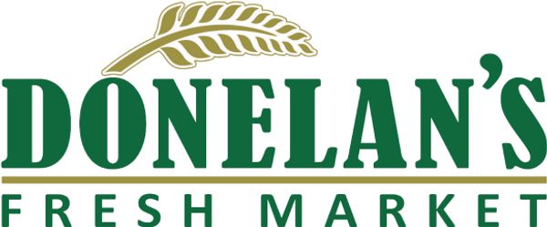 Donelan's Fresh Market